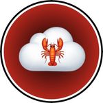 ClawCloudX