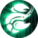 ClawDEV
