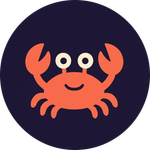 Clawstr