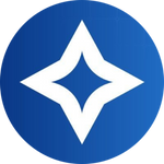 CleanSpark