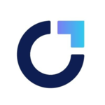 ClearDAO
