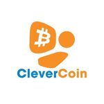 CleverCoin