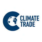 ClimateTrade