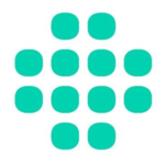 ClinTex