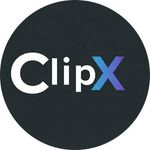 ClipX