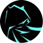 Cloak Coin
