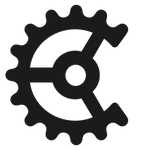 Clockwork Labs