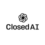 ClosedAI