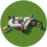 CloudFeather Games