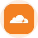 Cloudflare Tokenized Stock (Ondo)