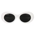 Clout