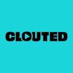 Clouted