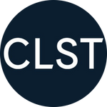 CLST