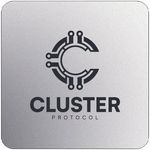 Cluster Protocol