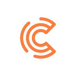 CNHC