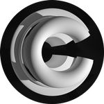 Co:Create