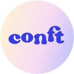coNFT