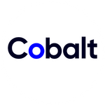 Cobalt