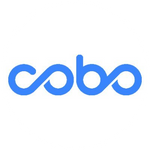 Cobo