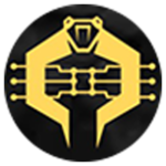 Cobrabytes