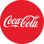 Coca-Cola Co (Derivatives)