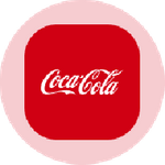 Coca-Cola Tokenized Stock (Ondo)