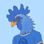 COCK
