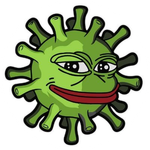 COCO COIN
