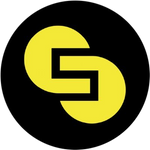 CODA