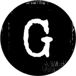 CODENAME: GENESIS