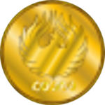 CODEO