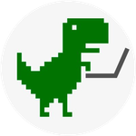Coding Dino