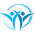 CoExistCoin