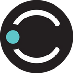 Cogito Finance