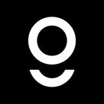 Cogni