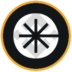 Coherent Tokenized bStocks
