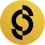 Coin98 Dollar