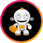 CoinBot