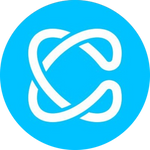 CoinLedger
