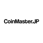 Coin Master (Gate Japan)