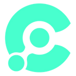 CoinMerge OS
