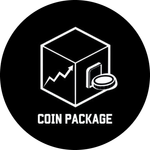 CoinPackage