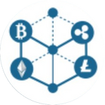 CoinRoutes