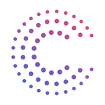 CoinSmart