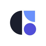 CoinSwitch Kuber