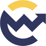 CoinW Token
