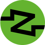 CoinZoom