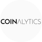 Coinalytics