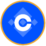 Coinbase Tokenized bStocks