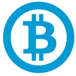 Coinbase Wrapped BTC